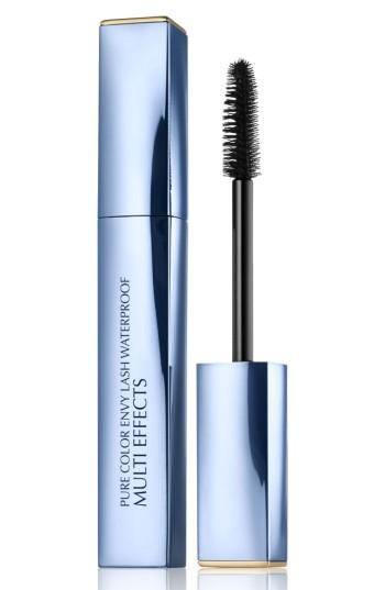 Estee Lauder Pure Color Envy Lash Waterproof Multi Effects Mascara - No Color