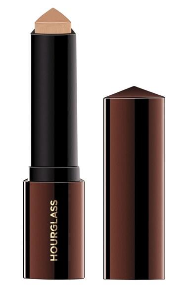 Hourglass Vanish Seamless Finish Foundation Stick - Shell