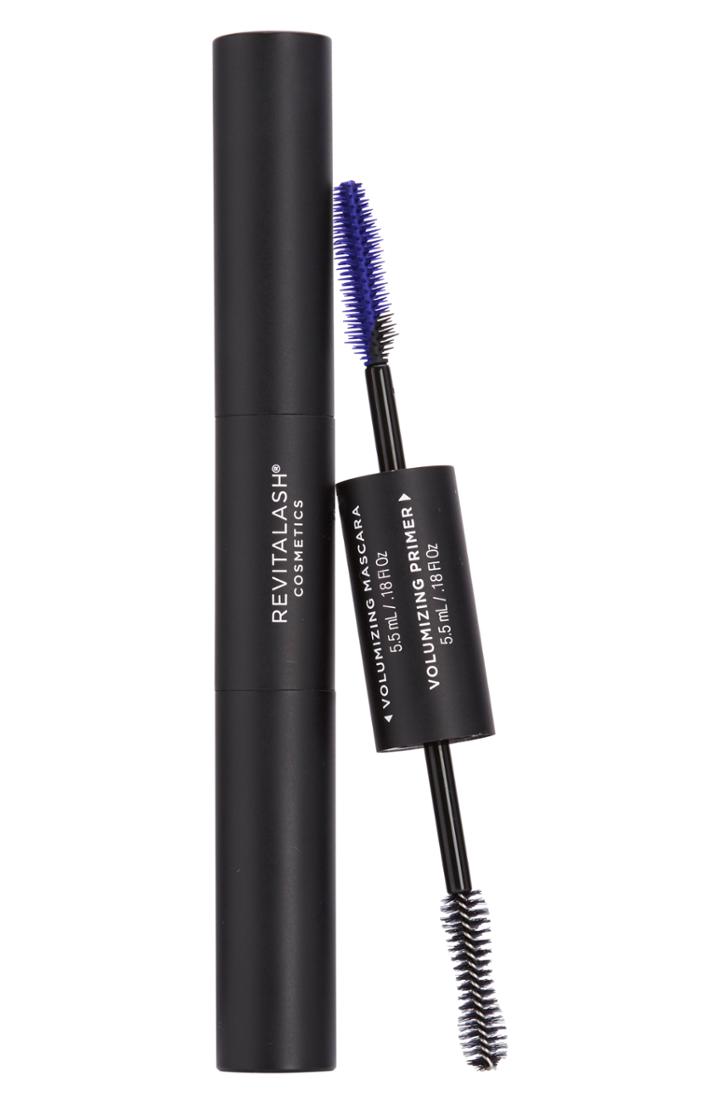 Revitalash Double-ended Volume Set -