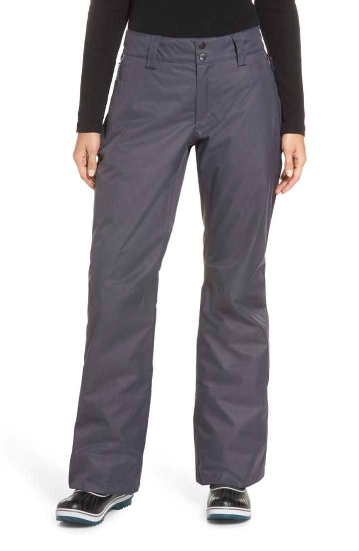 Women's The North Face Sally Insulated Snow Pants