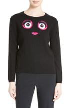 Women's Kate Spade New York Monster Sweater