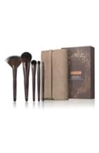 Laura Mercier Brush Strokes Luxe Brush Collection, Size - No Color