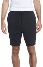 Men's Nike Nsw Tech Fleece Shorts - Black