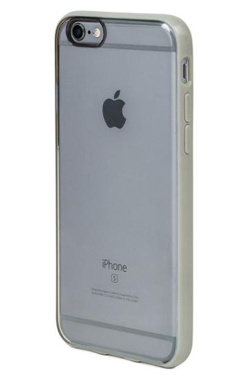 Incase Designs Pop Iphone 6/6s Case -