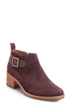 Women's Kork-ease Mesa Boot