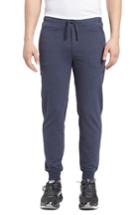 Men's Patagonia M's Mahnya Fleece Jogger Pants - Blue