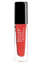Julep(tm) Creme Nail Color - Sydney