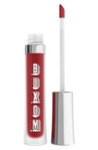 Buxom Full-on Lip Cream - Sangria