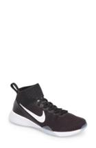 Women's Nike Nikelab Air Zoom Strong 2 Training Shoe