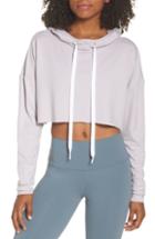Women's Reebok Ac Windbreaker