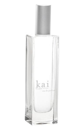 Kai Eau De Parfum