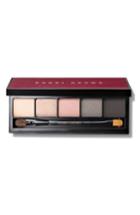 Bobbi Brown Evening Glow Eyeshadow Palette -