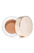 Jane Iredale Smooth Affair For Eyes - Canvas