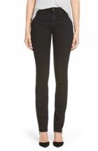 Women's Ag Harper Slim Straight Leg Jeans