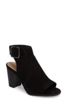 Women's Vionic Perk Blakely Bootie .5 M - Black