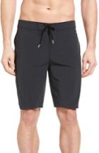 Men's Jack Oneill Superfreak Paddler Board Shorts