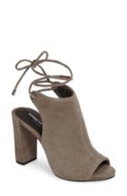 Women's Kenneth Cole New York Darla Block Heel Sandal