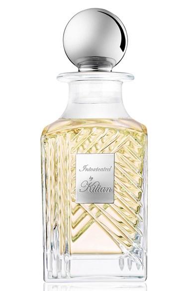 Kilian 'addictive State Of Mind - Intoxicated' Mini Fragrance Carafe