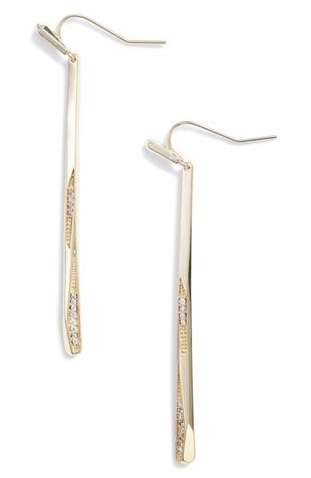 Women's Kendra Scott Melissa Drop Earrings