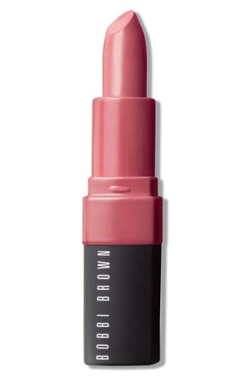 Bobbi Brown Crushed Lipstick - Crush / Vibrant Pink