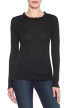 Women's Joe's Romy Sweater