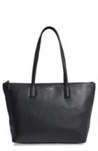 Kate Spade New York Young Lane - Nyssa Leather Tote -