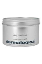 Dermalogica Daily Resurfacer