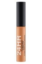 Mac Studio Fix 24-hour Liquid Concealer - Nc50 Dark Rich Bronze Golden