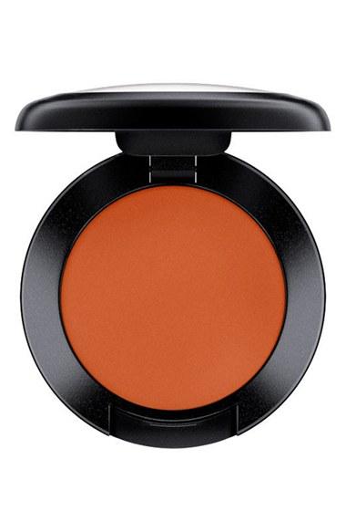 Mac Studio Finish Spf 35 Concealer - Nw55