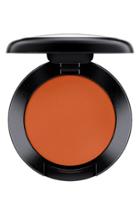 Mac Studio Finish Spf 35 Concealer - Nw55