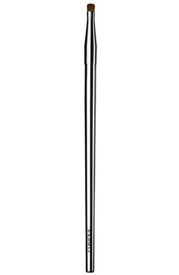 Clinique Eyeliner Brush, Size - None