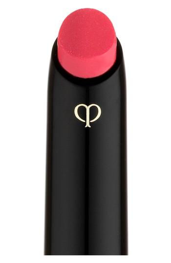 Cle De Peau Beaute Enriched Lip Luminizer Refill - Sweet Sharp Shock 214