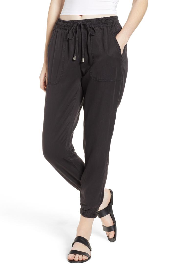 Women's Thread & Supply Serena Joggers