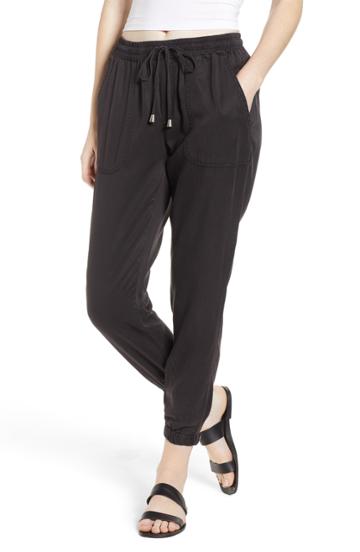 Women's Thread & Supply Serena Joggers