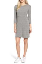 Women's Current/elliott T-shirt Dress