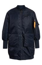 Women's Nike Sportswear Nsw Women's Parka