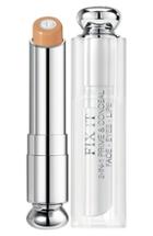 Dior 'fix It' 2-in-1 Prime & Conceal - 025