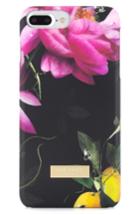 Ted Baker London Citrus Bloom Iphone 6/6s/7/8 & 6/7/8 Casecase -