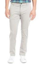 Men's Mavie Jeans 'johnny' Stretch Twill Pants