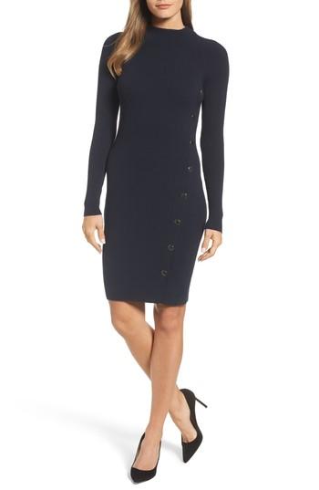 Women's Boss Farengi Sweater Dress