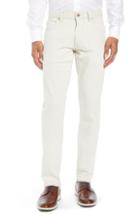 Men's Robert Graham Demetri Jeans - Beige