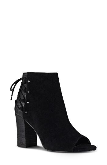 Women's Nine West Britt Bootie
