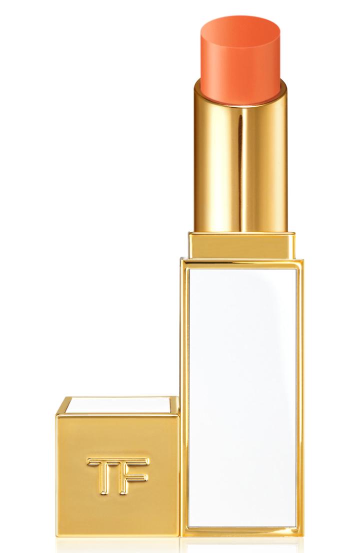 Tom Ford Lumiere Lip Color -