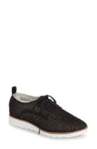 Women's Bp. Eden Perforated Oxford
