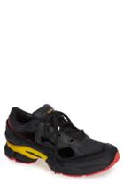 Men's Adidas By Raf Simons Replicant Ozweego Sneaker