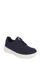 Women's Fitflop(tm) Sporty-pop Softy Lace-up Sneaker