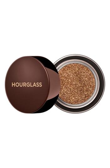 Hourglass Scattered Light Glitter Eyeshadow - Foil