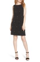 Women's Harper Rose Embellished Sheath Dress