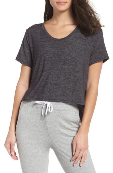 Women's Zella Brightside Tee