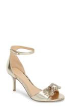 Women's Ugg Macayla Studded Sandal